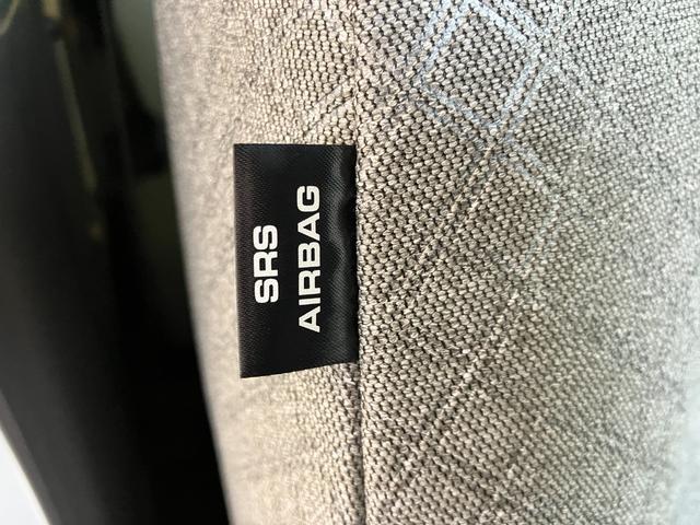 タントＸ　ナビ／Ｂｌｕｅｔｏｏｔｈ接続ワンオーナー　純正ナビ　バックモニター　Ｂｌｕｅｔｏｏｔｈ接続　両側パワースライドドア　運転席・助手席シートヒーター　ＬＥＤヘッドランプ　電動パーキングブレーキ　オートブレーキホールド　スマートキー（香川県）の中古車