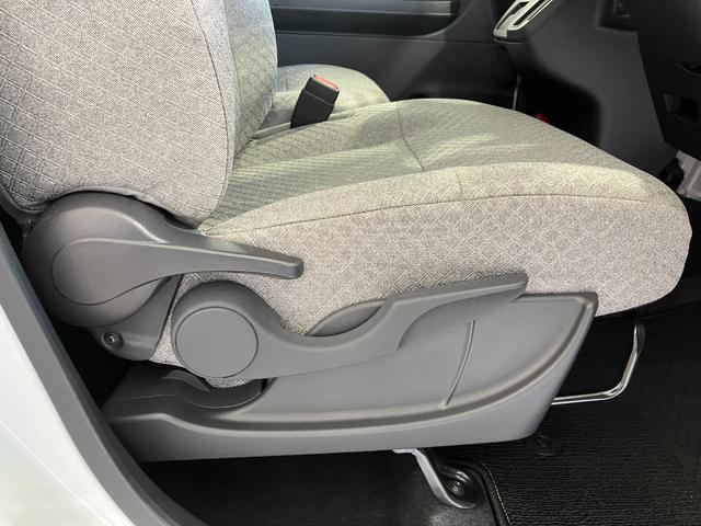 タントＸ　ナビ／Ｂｌｕｅｔｏｏｔｈ接続ワンオーナー　純正ナビ　バックモニター　Ｂｌｕｅｔｏｏｔｈ接続　両側パワースライドドア　運転席・助手席シートヒーター　ＬＥＤヘッドランプ　電動パーキングブレーキ　オートブレーキホールド　スマートキー（香川県）の中古車