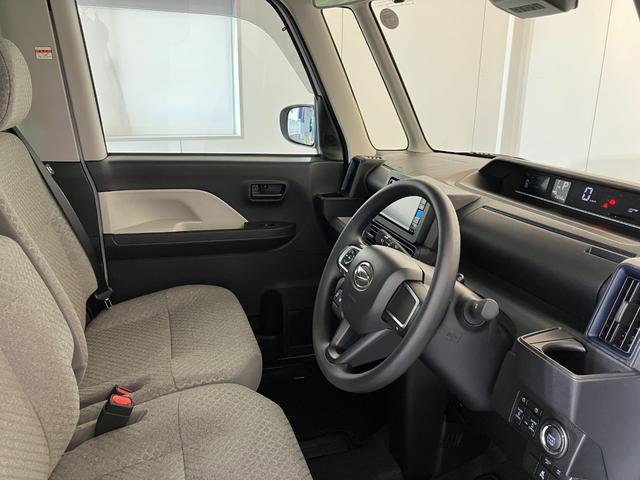 タントＸ　ナビ／Ｂｌｕｅｔｏｏｔｈ接続ワンオーナー　純正ナビ　バックモニター　Ｂｌｕｅｔｏｏｔｈ接続　両側パワースライドドア　運転席・助手席シートヒーター　ＬＥＤヘッドランプ　電動パーキングブレーキ　オートブレーキホールド　スマートキー（香川県）の中古車