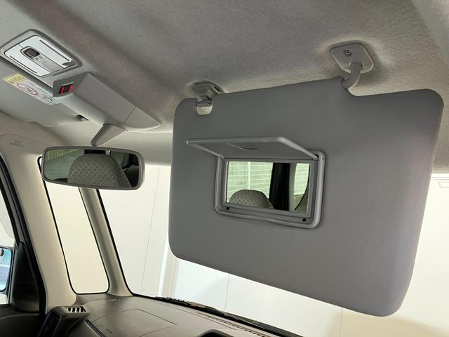 タントＸ　ナビ／Ｂｌｕｅｔｏｏｔｈ接続ワンオーナー　純正ナビ　バックモニター　Ｂｌｕｅｔｏｏｔｈ接続　両側パワースライドドア　運転席・助手席シートヒーター　ＬＥＤヘッドランプ　電動パーキングブレーキ　オートブレーキホールド　スマートキー（香川県）の中古車