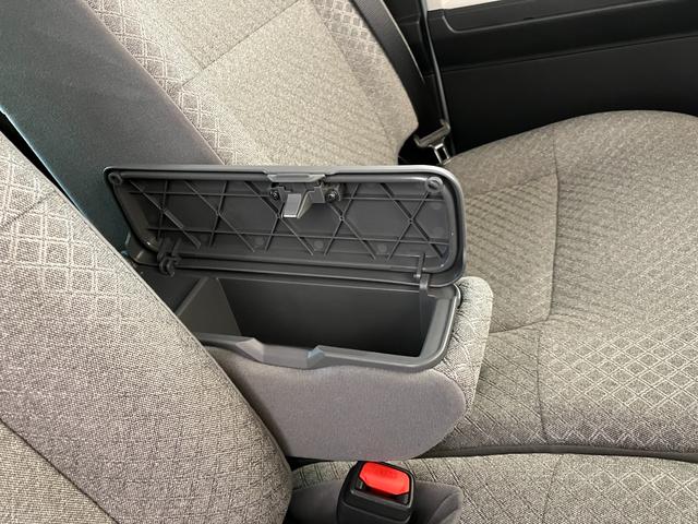 タントＸ　ナビ／Ｂｌｕｅｔｏｏｔｈ接続ワンオーナー　純正ナビ　バックモニター　Ｂｌｕｅｔｏｏｔｈ接続　両側パワースライドドア　運転席・助手席シートヒーター　ＬＥＤヘッドランプ　電動パーキングブレーキ　オートブレーキホールド　スマートキー（香川県）の中古車