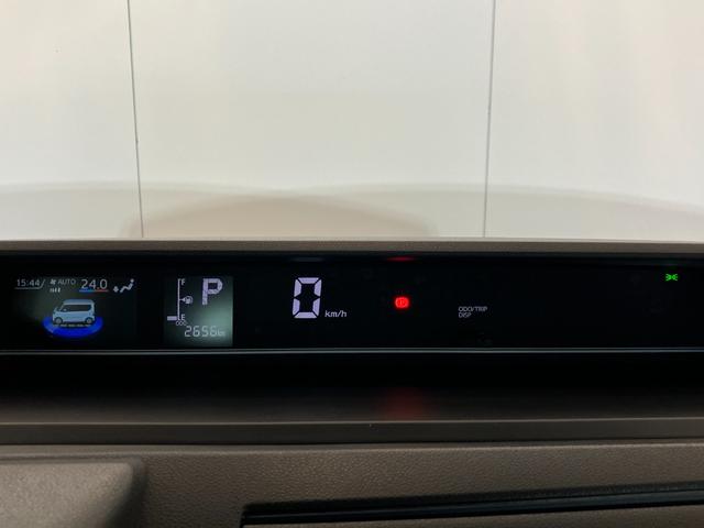 タントＸ　ナビ／Ｂｌｕｅｔｏｏｔｈ接続ワンオーナー　純正ナビ　バックモニター　Ｂｌｕｅｔｏｏｔｈ接続　両側パワースライドドア　運転席・助手席シートヒーター　ＬＥＤヘッドランプ　電動パーキングブレーキ　オートブレーキホールド　スマートキー（香川県）の中古車