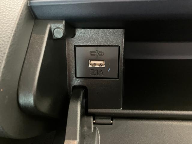 タントＸ　ナビ／Ｂｌｕｅｔｏｏｔｈ接続ワンオーナー　純正ナビ　バックモニター　Ｂｌｕｅｔｏｏｔｈ接続　両側パワースライドドア　運転席・助手席シートヒーター　ＬＥＤヘッドランプ　電動パーキングブレーキ　オートブレーキホールド　スマートキー（香川県）の中古車