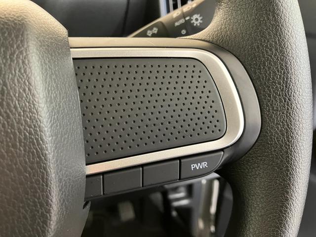 タントＸ　ナビ／Ｂｌｕｅｔｏｏｔｈ接続ワンオーナー　純正ナビ　バックモニター　Ｂｌｕｅｔｏｏｔｈ接続　両側パワースライドドア　運転席・助手席シートヒーター　ＬＥＤヘッドランプ　電動パーキングブレーキ　オートブレーキホールド　スマートキー（香川県）の中古車