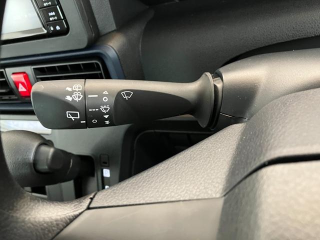 タントＸ　ナビ／Ｂｌｕｅｔｏｏｔｈ接続ワンオーナー　純正ナビ　バックモニター　Ｂｌｕｅｔｏｏｔｈ接続　両側パワースライドドア　運転席・助手席シートヒーター　ＬＥＤヘッドランプ　電動パーキングブレーキ　オートブレーキホールド　スマートキー（香川県）の中古車