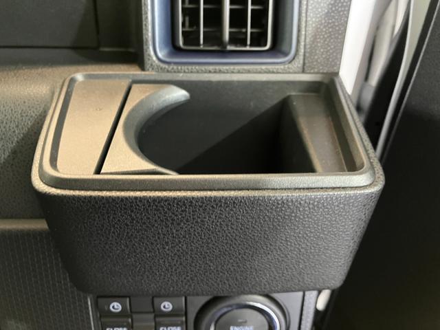 タントＸ　ナビ／Ｂｌｕｅｔｏｏｔｈ接続ワンオーナー　純正ナビ　バックモニター　Ｂｌｕｅｔｏｏｔｈ接続　両側パワースライドドア　運転席・助手席シートヒーター　ＬＥＤヘッドランプ　電動パーキングブレーキ　オートブレーキホールド　スマートキー（香川県）の中古車