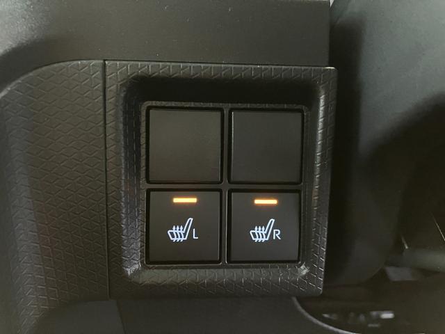 タントＸ　ナビ／Ｂｌｕｅｔｏｏｔｈ接続ワンオーナー　純正ナビ　バックモニター　Ｂｌｕｅｔｏｏｔｈ接続　両側パワースライドドア　運転席・助手席シートヒーター　ＬＥＤヘッドランプ　電動パーキングブレーキ　オートブレーキホールド　スマートキー（香川県）の中古車