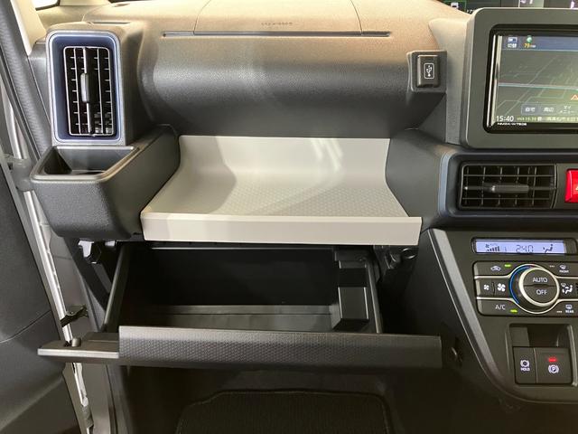 タントＸ　ナビ／Ｂｌｕｅｔｏｏｔｈ接続ワンオーナー　純正ナビ　バックモニター　Ｂｌｕｅｔｏｏｔｈ接続　両側パワースライドドア　運転席・助手席シートヒーター　ＬＥＤヘッドランプ　電動パーキングブレーキ　オートブレーキホールド　スマートキー（香川県）の中古車