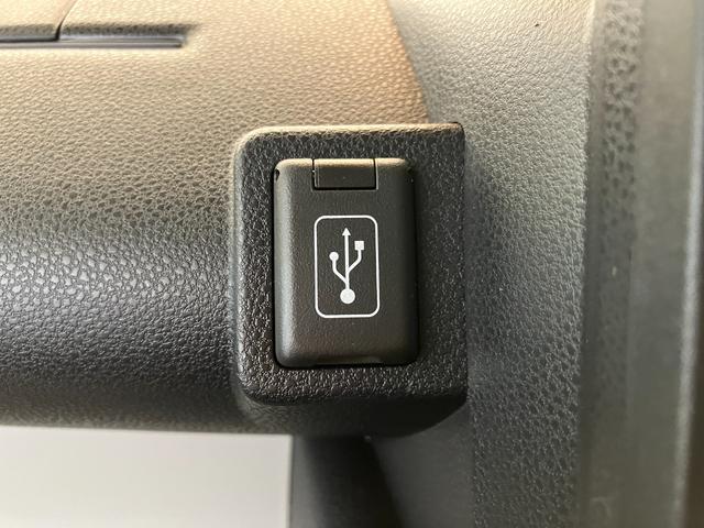 タントＸ　ナビ／Ｂｌｕｅｔｏｏｔｈ接続ワンオーナー　純正ナビ　バックモニター　Ｂｌｕｅｔｏｏｔｈ接続　両側パワースライドドア　運転席・助手席シートヒーター　ＬＥＤヘッドランプ　電動パーキングブレーキ　オートブレーキホールド　スマートキー（香川県）の中古車