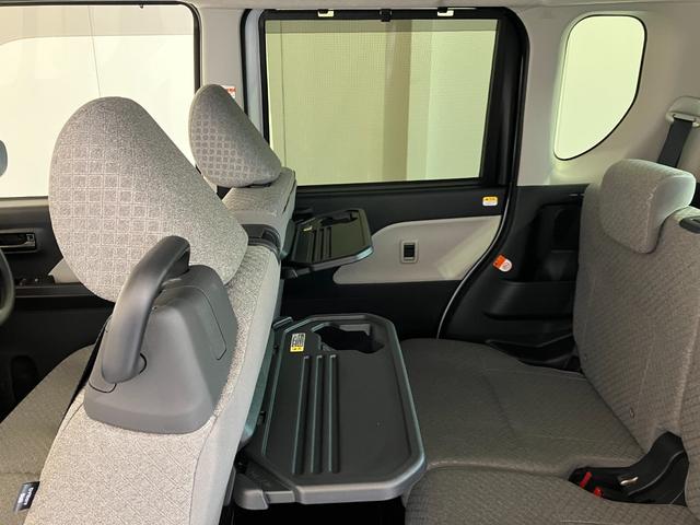 タントＸ　ナビ／Ｂｌｕｅｔｏｏｔｈ接続ワンオーナー　純正ナビ　バックモニター　Ｂｌｕｅｔｏｏｔｈ接続　両側パワースライドドア　運転席・助手席シートヒーター　ＬＥＤヘッドランプ　電動パーキングブレーキ　オートブレーキホールド　スマートキー（香川県）の中古車