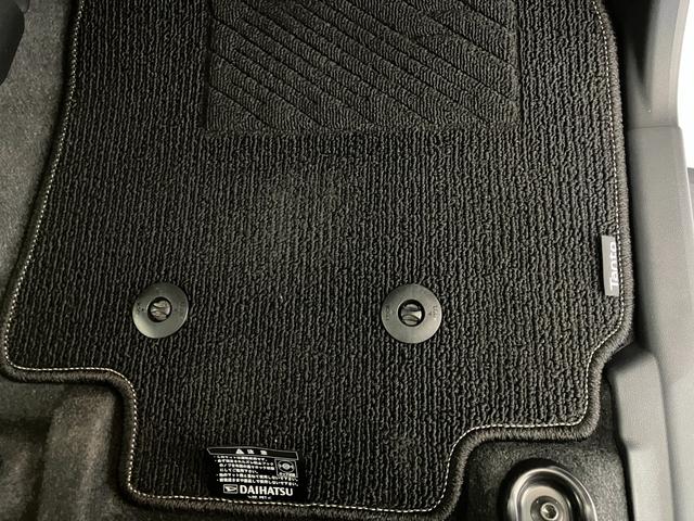 タントＸ　ナビ／Ｂｌｕｅｔｏｏｔｈ接続ワンオーナー　純正ナビ　バックモニター　Ｂｌｕｅｔｏｏｔｈ接続　両側パワースライドドア　運転席・助手席シートヒーター　ＬＥＤヘッドランプ　電動パーキングブレーキ　オートブレーキホールド　スマートキー（香川県）の中古車