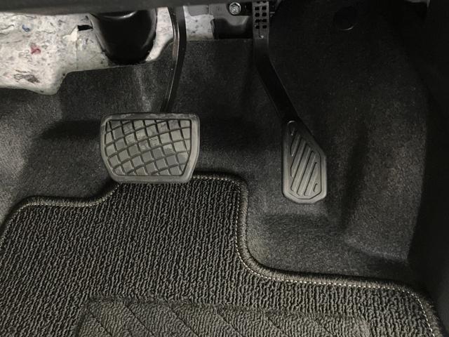 タントＸ　ナビ／Ｂｌｕｅｔｏｏｔｈ接続ワンオーナー　純正ナビ　バックモニター　Ｂｌｕｅｔｏｏｔｈ接続　両側パワースライドドア　運転席・助手席シートヒーター　ＬＥＤヘッドランプ　電動パーキングブレーキ　オートブレーキホールド　スマートキー（香川県）の中古車