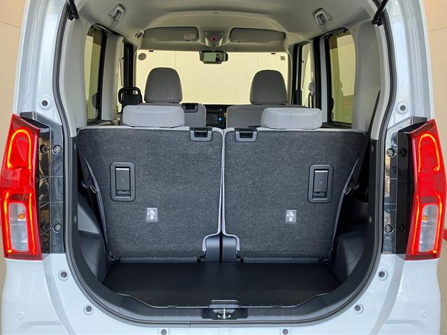 タントＸ　ナビ／Ｂｌｕｅｔｏｏｔｈ接続ワンオーナー　純正ナビ　バックモニター　Ｂｌｕｅｔｏｏｔｈ接続　両側パワースライドドア　運転席・助手席シートヒーター　ＬＥＤヘッドランプ　電動パーキングブレーキ　オートブレーキホールド　スマートキー（香川県）の中古車