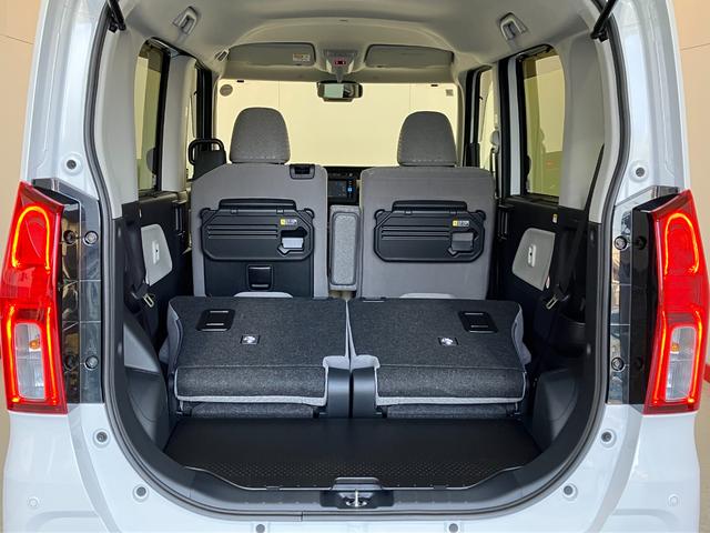 タントＸ　ナビ／Ｂｌｕｅｔｏｏｔｈ接続ワンオーナー　純正ナビ　バックモニター　Ｂｌｕｅｔｏｏｔｈ接続　両側パワースライドドア　運転席・助手席シートヒーター　ＬＥＤヘッドランプ　電動パーキングブレーキ　オートブレーキホールド　スマートキー（香川県）の中古車