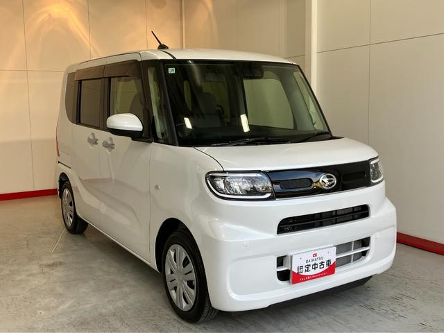 タントＸ　ナビ／Ｂｌｕｅｔｏｏｔｈ接続ワンオーナー　純正ナビ　バックモニター　Ｂｌｕｅｔｏｏｔｈ接続　両側パワースライドドア　運転席・助手席シートヒーター　ＬＥＤヘッドランプ　電動パーキングブレーキ　オートブレーキホールド　スマートキー（香川県）の中古車