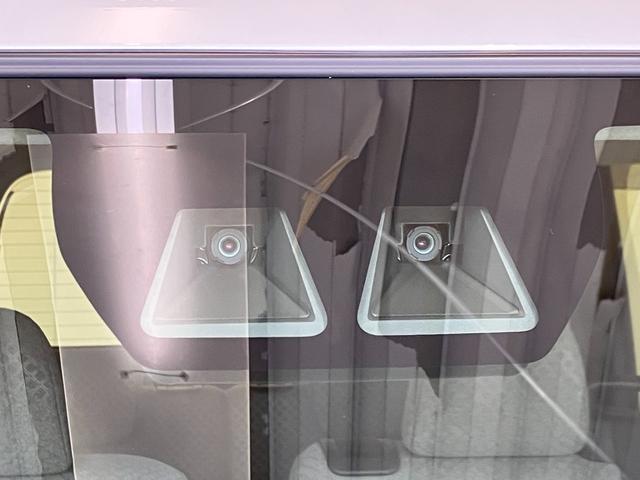 タントＸ　ナビ／Ｂｌｕｅｔｏｏｔｈ接続ワンオーナー　純正ナビ　バックモニター　Ｂｌｕｅｔｏｏｔｈ接続　両側パワースライドドア　運転席・助手席シートヒーター　ＬＥＤヘッドランプ　電動パーキングブレーキ　オートブレーキホールド　スマートキー（香川県）の中古車