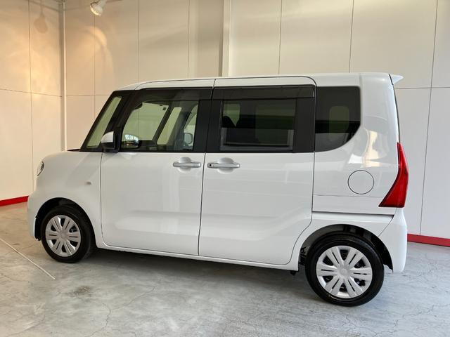 タントＸ　ナビ／Ｂｌｕｅｔｏｏｔｈ接続ワンオーナー　純正ナビ　バックモニター　Ｂｌｕｅｔｏｏｔｈ接続　両側パワースライドドア　運転席・助手席シートヒーター　ＬＥＤヘッドランプ　電動パーキングブレーキ　オートブレーキホールド　スマートキー（香川県）の中古車