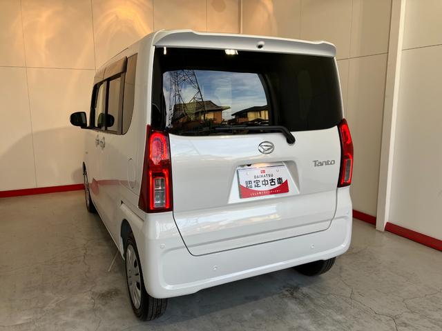 タントＸ　ナビ／Ｂｌｕｅｔｏｏｔｈ接続ワンオーナー　純正ナビ　バックモニター　Ｂｌｕｅｔｏｏｔｈ接続　両側パワースライドドア　運転席・助手席シートヒーター　ＬＥＤヘッドランプ　電動パーキングブレーキ　オートブレーキホールド　スマートキー（香川県）の中古車