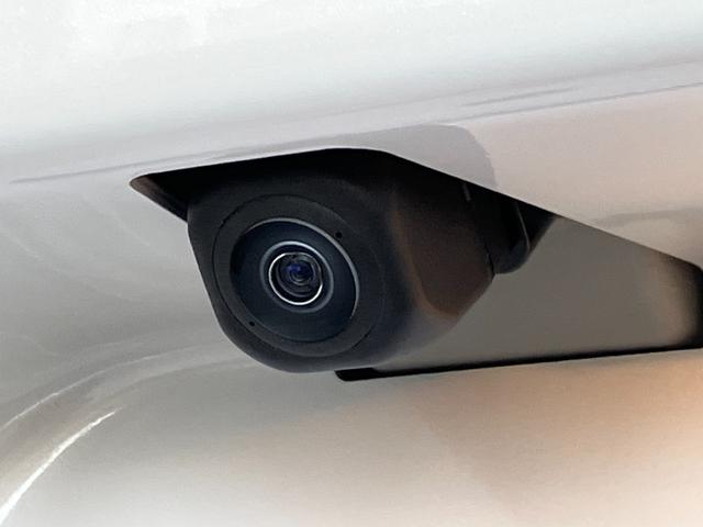 タントＸ　ナビ／Ｂｌｕｅｔｏｏｔｈ接続ワンオーナー　純正ナビ　バックモニター　Ｂｌｕｅｔｏｏｔｈ接続　両側パワースライドドア　運転席・助手席シートヒーター　ＬＥＤヘッドランプ　電動パーキングブレーキ　オートブレーキホールド　スマートキー（香川県）の中古車