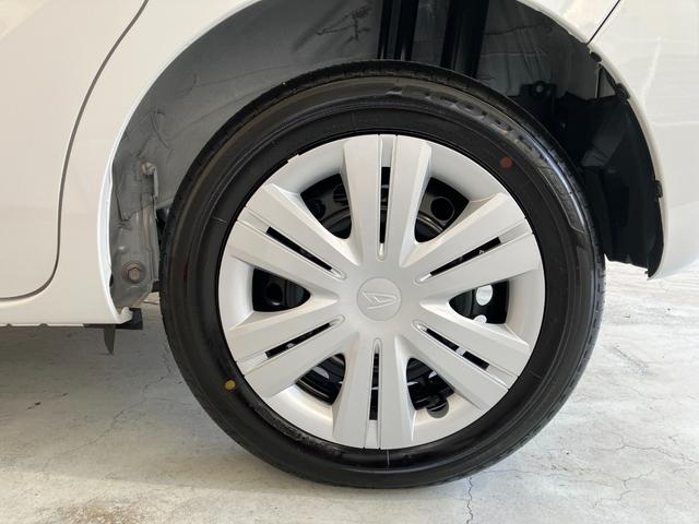 タントＸ　ナビ／Ｂｌｕｅｔｏｏｔｈ接続ワンオーナー　純正ナビ　バックモニター　Ｂｌｕｅｔｏｏｔｈ接続　両側パワースライドドア　運転席・助手席シートヒーター　ＬＥＤヘッドランプ　電動パーキングブレーキ　オートブレーキホールド　スマートキー（香川県）の中古車