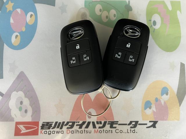 タントＸ　ナビ／Ｂｌｕｅｔｏｏｔｈ接続ワンオーナー　純正ナビ　バックモニター　Ｂｌｕｅｔｏｏｔｈ接続　両側パワースライドドア　運転席・助手席シートヒーター　ＬＥＤヘッドランプ　電動パーキングブレーキ　オートブレーキホールド　スマートキー（香川県）の中古車