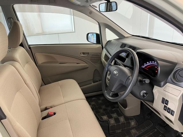 ステラＬ　スマートアシスト　ＣＤ／キーレスエントリーワンオーナー　ＣＤ　キーレスエントリー　電動格納ミラー　ハロゲンヘッドライト　取扱説明書　メンテナンスノート（香川県）の中古車