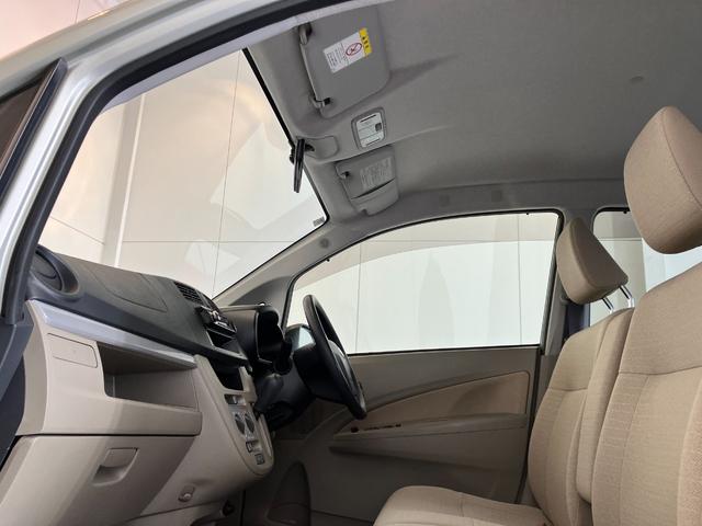 ステラＬ　スマートアシスト　ＣＤ／キーレスエントリーワンオーナー　ＣＤ　キーレスエントリー　電動格納ミラー　ハロゲンヘッドライト　取扱説明書　メンテナンスノート（香川県）の中古車