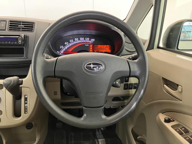 ステラＬ　スマートアシスト　ＣＤ／キーレスエントリーワンオーナー　ＣＤ　キーレスエントリー　電動格納ミラー　ハロゲンヘッドライト　取扱説明書　メンテナンスノート（香川県）の中古車