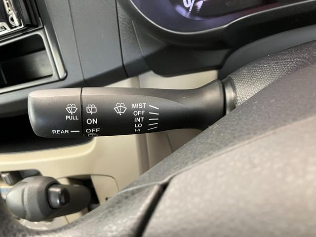 ステラＬ　スマートアシスト　ＣＤ／キーレスエントリーワンオーナー　ＣＤ　キーレスエントリー　電動格納ミラー　ハロゲンヘッドライト　取扱説明書　メンテナンスノート（香川県）の中古車