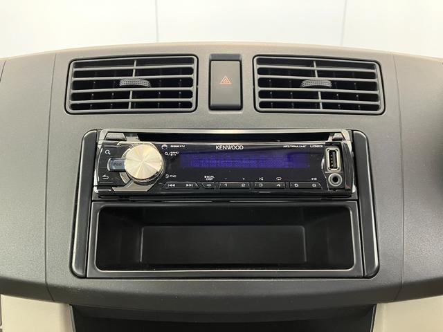 ステラＬ　スマートアシスト　ＣＤ／キーレスエントリーワンオーナー　ＣＤ　キーレスエントリー　電動格納ミラー　ハロゲンヘッドライト　取扱説明書　メンテナンスノート（香川県）の中古車