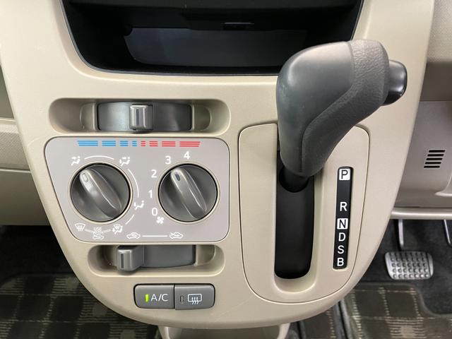 ステラＬ　スマートアシスト　ＣＤ／キーレスエントリーワンオーナー　ＣＤ　キーレスエントリー　電動格納ミラー　ハロゲンヘッドライト　取扱説明書　メンテナンスノート（香川県）の中古車