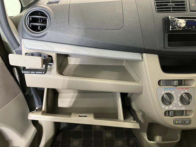 ステラＬ　スマートアシスト　ＣＤ／キーレスエントリーワンオーナー　ＣＤ　キーレスエントリー　電動格納ミラー　ハロゲンヘッドライト　取扱説明書　メンテナンスノート（香川県）の中古車