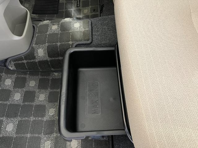 ステラＬ　スマートアシスト　ＣＤ／キーレスエントリーワンオーナー　ＣＤ　キーレスエントリー　電動格納ミラー　ハロゲンヘッドライト　取扱説明書　メンテナンスノート（香川県）の中古車