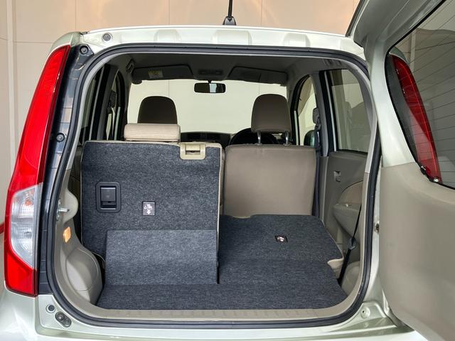 ステラＬ　スマートアシスト　ＣＤ／キーレスエントリーワンオーナー　ＣＤ　キーレスエントリー　電動格納ミラー　ハロゲンヘッドライト　取扱説明書　メンテナンスノート（香川県）の中古車