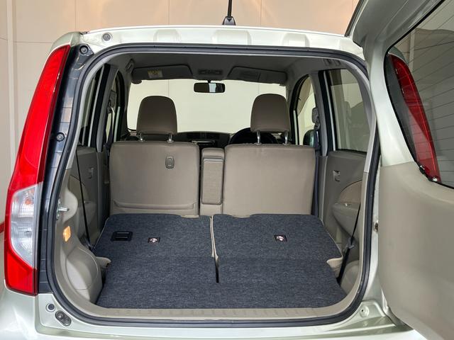 ステラＬ　スマートアシスト　ＣＤ／キーレスエントリーワンオーナー　ＣＤ　キーレスエントリー　電動格納ミラー　ハロゲンヘッドライト　取扱説明書　メンテナンスノート（香川県）の中古車