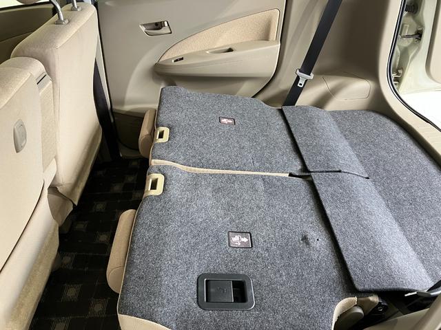 ステラＬ　スマートアシスト　ＣＤ／キーレスエントリーワンオーナー　ＣＤ　キーレスエントリー　電動格納ミラー　ハロゲンヘッドライト　取扱説明書　メンテナンスノート（香川県）の中古車