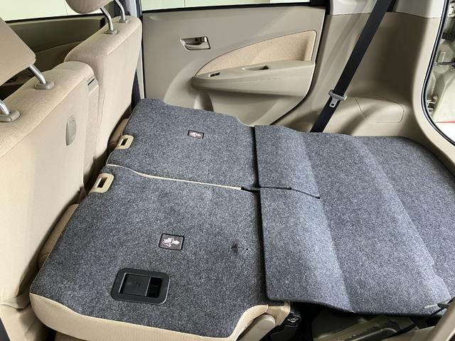 ステラＬ　スマートアシスト　ＣＤ／キーレスエントリーワンオーナー　ＣＤ　キーレスエントリー　電動格納ミラー　ハロゲンヘッドライト　取扱説明書　メンテナンスノート（香川県）の中古車