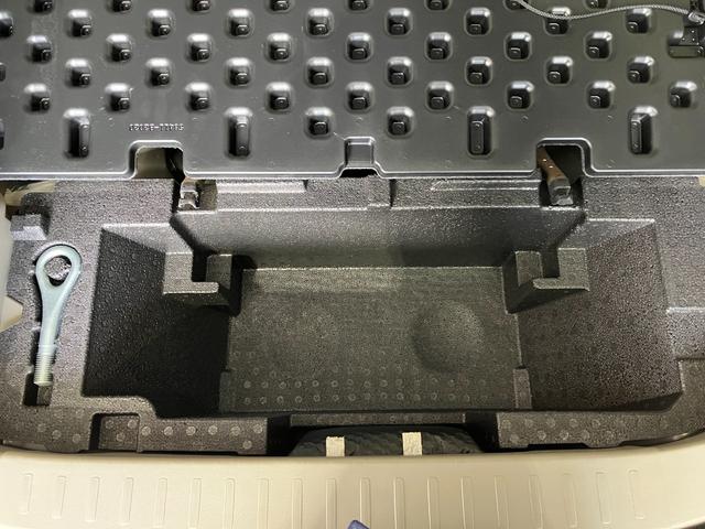 ステラＬ　スマートアシスト　ＣＤ／キーレスエントリーワンオーナー　ＣＤ　キーレスエントリー　電動格納ミラー　ハロゲンヘッドライト　取扱説明書　メンテナンスノート（香川県）の中古車