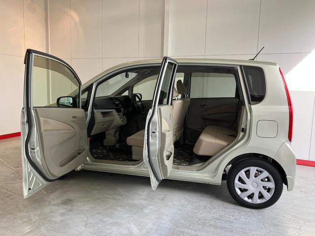 ステラＬ　スマートアシスト　ＣＤ／キーレスエントリーワンオーナー　ＣＤ　キーレスエントリー　電動格納ミラー　ハロゲンヘッドライト　取扱説明書　メンテナンスノート（香川県）の中古車