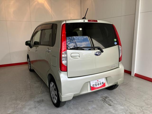 ステラＬ　スマートアシスト　ＣＤ／キーレスエントリーワンオーナー　ＣＤ　キーレスエントリー　電動格納ミラー　ハロゲンヘッドライト　取扱説明書　メンテナンスノート（香川県）の中古車