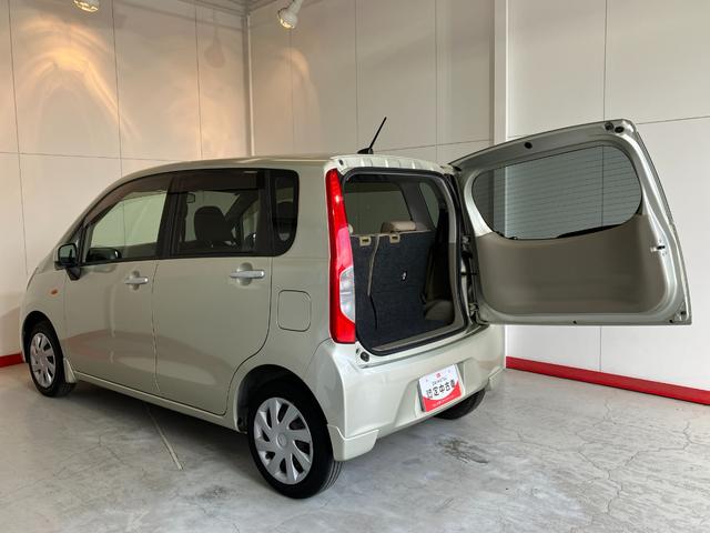 ステラＬ　スマートアシスト　ＣＤ／キーレスエントリーワンオーナー　ＣＤ　キーレスエントリー　電動格納ミラー　ハロゲンヘッドライト　取扱説明書　メンテナンスノート（香川県）の中古車