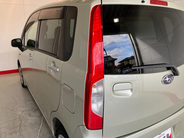 ステラＬ　スマートアシスト　ＣＤ／キーレスエントリーワンオーナー　ＣＤ　キーレスエントリー　電動格納ミラー　ハロゲンヘッドライト　取扱説明書　メンテナンスノート（香川県）の中古車