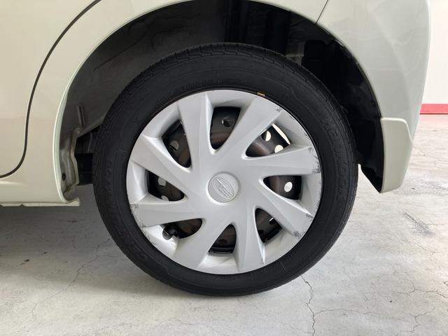 ステラＬ　スマートアシスト　ＣＤ／キーレスエントリーワンオーナー　ＣＤ　キーレスエントリー　電動格納ミラー　ハロゲンヘッドライト　取扱説明書　メンテナンスノート（香川県）の中古車