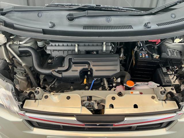 ステラＬ　スマートアシスト　ＣＤ／キーレスエントリーワンオーナー　ＣＤ　キーレスエントリー　電動格納ミラー　ハロゲンヘッドライト　取扱説明書　メンテナンスノート（香川県）の中古車