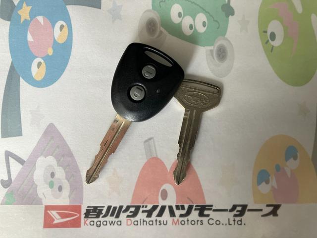 ステラＬ　スマートアシスト　ＣＤ／キーレスエントリーワンオーナー　ＣＤ　キーレスエントリー　電動格納ミラー　ハロゲンヘッドライト　取扱説明書　メンテナンスノート（香川県）の中古車