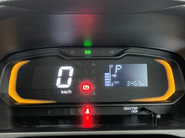 ミライースＬ　ＳＡIII　オーディオレス／キーレスエントリーワンオーナー　オーディオレス　スマアシＩＩＩ　キーレスエントリー　ハロゲンヘッドライト　オートライト　オートマチックハイビーム　カーペットマット　ロングバイザー　取扱説明書　メンテナンスノート（香川県）の中古車