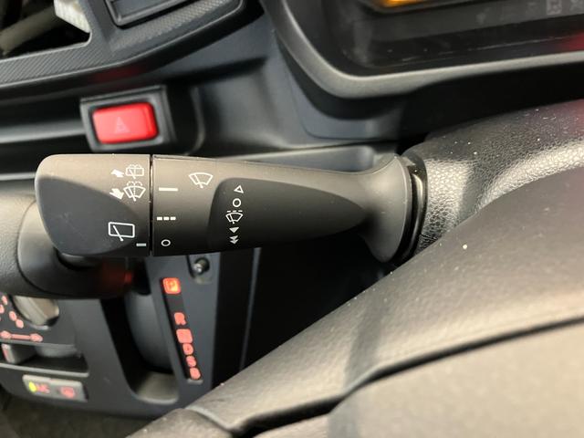 ミライースＬ　ＳＡIII　オーディオレス／キーレスエントリーワンオーナー　オーディオレス　スマアシＩＩＩ　キーレスエントリー　ハロゲンヘッドライト　オートライト　オートマチックハイビーム　カーペットマット　ロングバイザー　取扱説明書　メンテナンスノート（香川県）の中古車