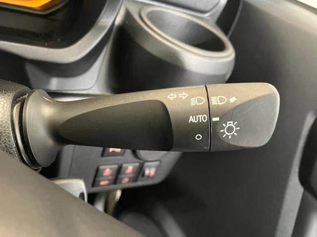 ミライースＬ　ＳＡIII　オーディオレス／キーレスエントリーワンオーナー　オーディオレス　スマアシＩＩＩ　キーレスエントリー　ハロゲンヘッドライト　オートライト　オートマチックハイビーム　カーペットマット　ロングバイザー　取扱説明書　メンテナンスノート（香川県）の中古車