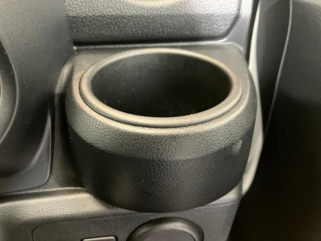 ミライースＬ　ＳＡIII　オーディオレス／キーレスエントリーワンオーナー　オーディオレス　スマアシＩＩＩ　キーレスエントリー　ハロゲンヘッドライト　オートライト　オートマチックハイビーム　カーペットマット　ロングバイザー　取扱説明書　メンテナンスノート（香川県）の中古車