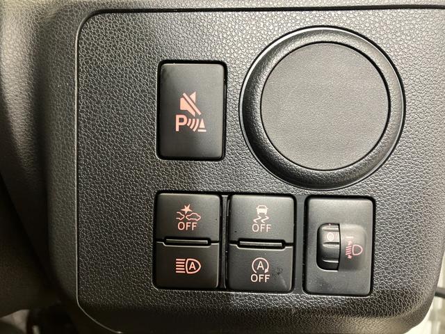 ミライースＬ　ＳＡIII　オーディオレス／キーレスエントリーワンオーナー　オーディオレス　スマアシＩＩＩ　キーレスエントリー　ハロゲンヘッドライト　オートライト　オートマチックハイビーム　カーペットマット　ロングバイザー　取扱説明書　メンテナンスノート（香川県）の中古車